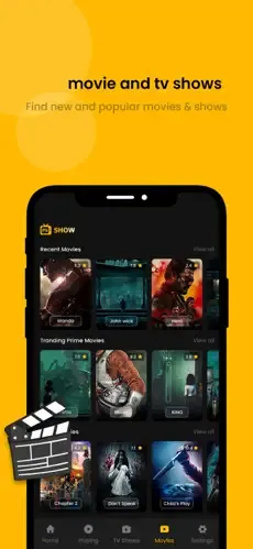 jiohotstar-naagin-7 movie